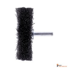 nortonschleifmittel/NORTON_schleifmittel_66254404907 Brushes Hand drills Norton-Industrial Brushes_220513